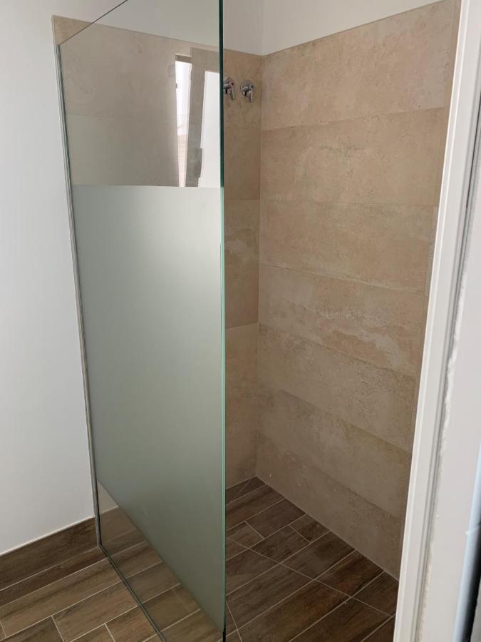Apartamento céntrico Altea Extérieur photo